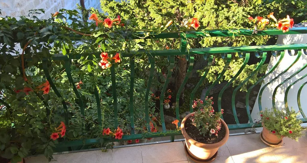 Apartment Franicevic Split
